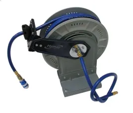 adler-przewod-waz-pneumatyczny-pu-12x8mmx15m