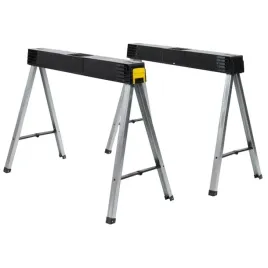 stanley-stojak-kobylka-fold-up-2szt