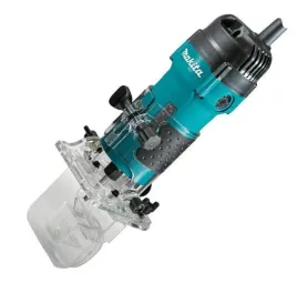 makita-frezarka-do-krawedzi-530w-3712-m3712