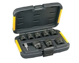 dewalt-zestaw-nasadek-udarowych-1-2-9-elem