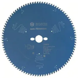 bosch-pila-tarczowa-do-aluminium-expert-305x30mm