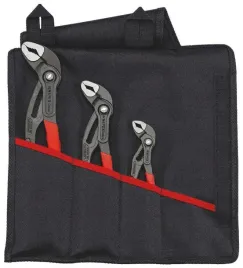 knipex-zestaw-szczypiec-cobra-3szt-150-250-300mm