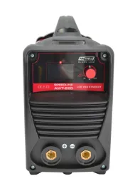 awtools-spawarka-inwertorowa-speedline-awt-220