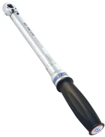 king-tony-klucz-dynamometryczne-z-przyciskiem-1-2