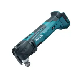 makita-narzedzie-wielofunkcyjne-18v-li-ion
