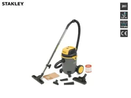 stanley-odkurzacz-1200w-20l-st-sxvc20pe