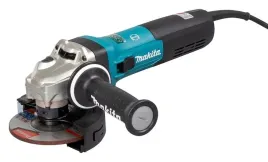 makita-szlifierka-kat-125mm-ga5093x01-mga5091x01