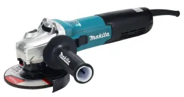 makita-szlifierka-kat-125mm-ga5091x01-mga5090x01