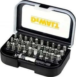 dewalt-zestaw-koncowek-31cz-dt7944ts-qz