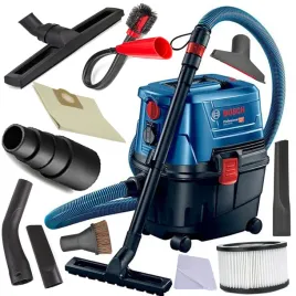 bosch-odkurzacz-1100w-15l-gas-15-ps-automatyczne