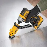 dewalt-adapter-nozyce-do-blachy-kod-producenta-dt70620