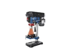 scheppach-wiertarka-stolowa-500w-dp16vls