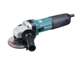 makita-szlifierka-katowa-125mm-1400w-ga5041c01