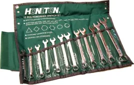 honiton-klucz-pl-o-pla-12szt-8-22mm-h0112