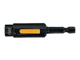 dewalt-koncowka-z-nasadka-13mm-dt7404-qz