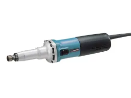 makita-szlifierka-prosta-750w-dluga-gd0800c