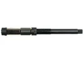 yato-rozwiertak-nastawny-hss-44-54