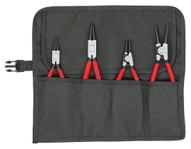 knipex-szczypce-seg-kpl-4elem-kx001956v01