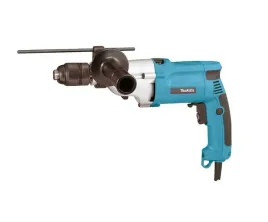 makita-wiertarka-udarowa-720w-2-biegi-walizka