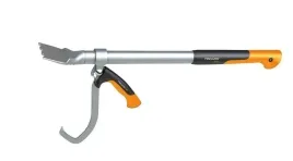 fiskars-dzwignia-obracak-woodxpert-m-70cm