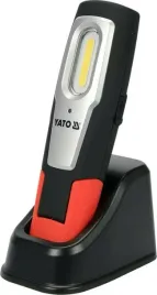 yato-lampa-warsztatowa-6w-cob-600lm-250lm