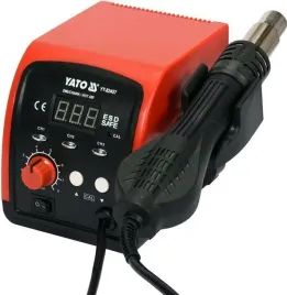 yato-zgrzewarka-do-plastiku-750w-yt-82457