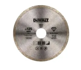 dewalt-tarcza-diamentowa-pelna-125-x-16x5x222mm