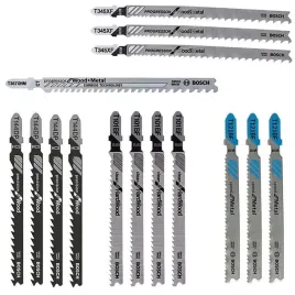 bosch-brze-t-zest-multimaterial-14-1szt