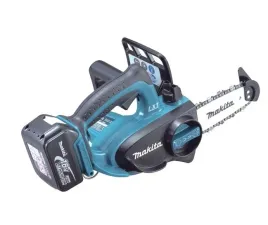 makita-pilarka-lancuchowa-18v-115mm-2-x-50ah