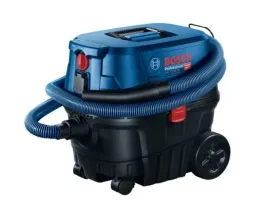 bosch-odkurzacz-gas-12-25-pl
