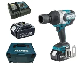 makita-klucz-udar-18v1-2bez-akum-i-ladowar