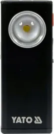 yato-latarka-robocza-500lm-li-po-37v-1500m