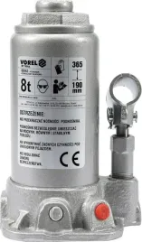 vorel-dzwignik-tlokowy-hydrauliczny-8t-190-365mm