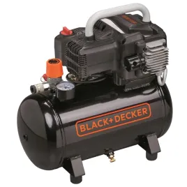 black-decker-sprezarka-bezolejowa-12l-1-5km-8bar