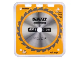 dewalt-pila-tarcz-250x30mmx24z