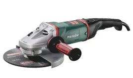 metabo-szlifierka-katowa-230mm-2600w-we-26-230