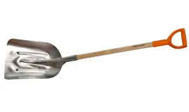 fiskars-szufla-aluminiowa-do-sniegu-i-ziarna