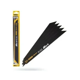 dewalt-brze-szabl-305mm-bim-5szt-do-metalu
