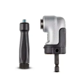 dewalt-uchwyt-katowy-do-bitow-dt20503-qz