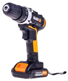 bd-wkretarka-18v-bdcdd186kb-40nm-2x15ah