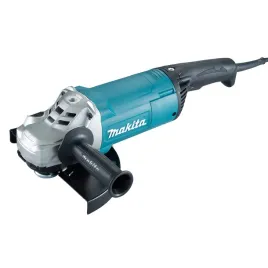 makita-szlifierka-kat-230mm-ga9081-2700w-mga9081