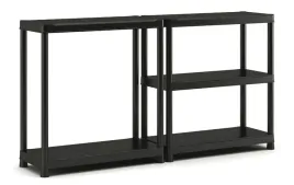 keter-regal-plastikowy-5-polek-90-x-60-x-187-cm