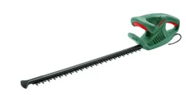 bosch-nozyce-do-zywopl-easy-hedge-cut-45-420w-45cm