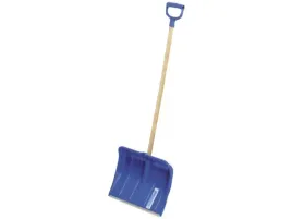 prosperplast-lopata-do-sniegu-alpin-2-listwa-alumi