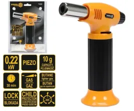 vorel-palnik-gazowy-zaplon-piezo-360st