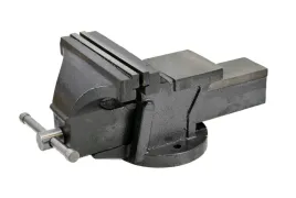 awtools-imadlo-slus-stale-srednie-5-125mm
