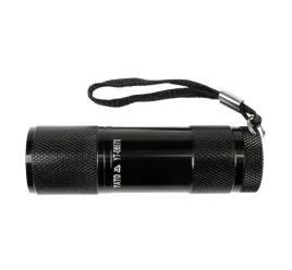 yato-latarka-aluminiowa-9-led-czarna