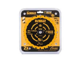 dewalt-pila-tarczowa-do-zaglebiarki-184mm-x-16mm