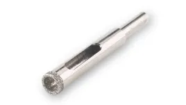 rubi-korona-easy-gres-z-nasypem-diamentowym-10mm