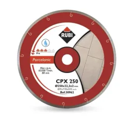 rubi-tarcza-diamentowa-cpx-250-x-254mm-pro